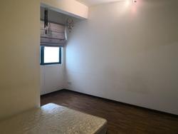 Stratford Court (D16), Condominium #177680352
